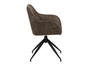 Silla Cariuma