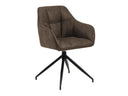 Silla Cariuma