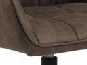 Silla Cariuma
