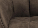 Silla Cariuma