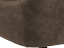 Silla Cariuma