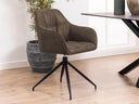 Silla Cariuma
