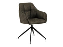 Silla Cariuma