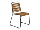 Silla para exterior 439526