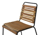 Silla para exterior 439526