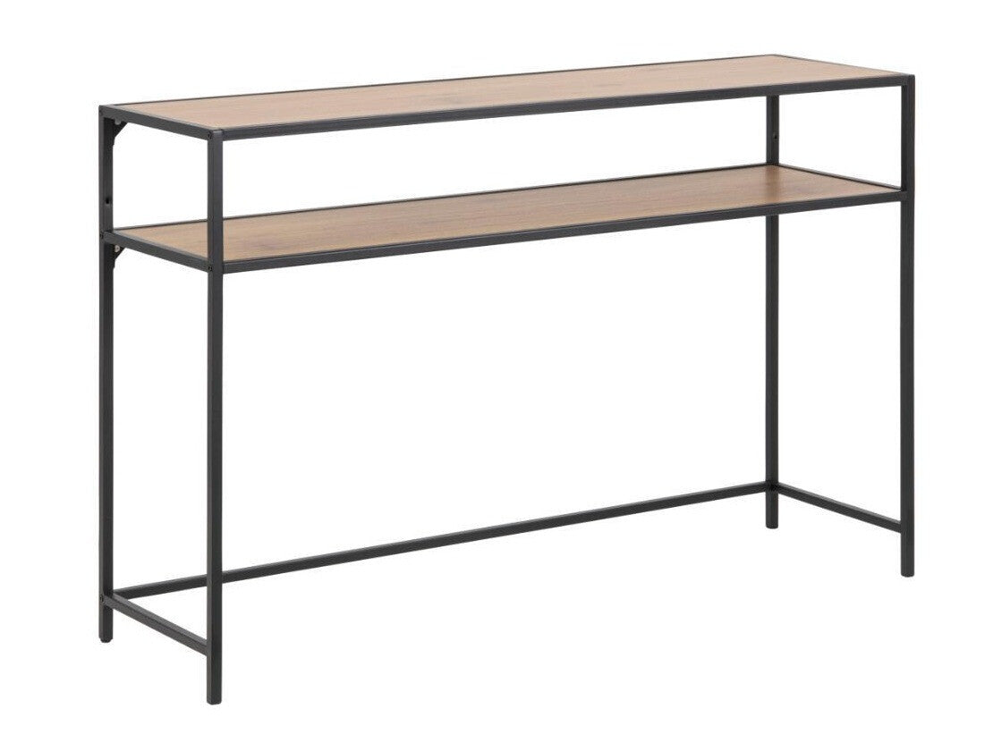 Consola 224929