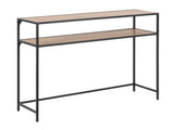 Consola 224929