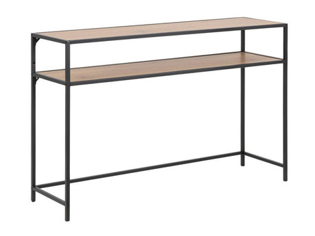 Consola 224929
