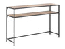 Consola 224929