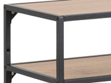 Consola 224929