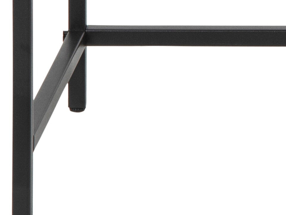 Consola 224929