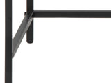 Consola 224929