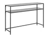 Consola 224929