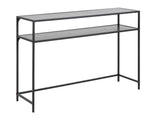 Consola 224929