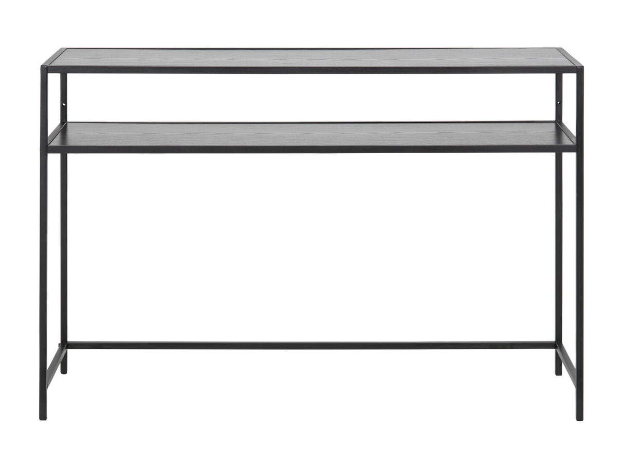 Consola 224929