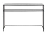 Consola 224929