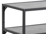 Consola 224929