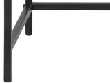 Consola 224929
