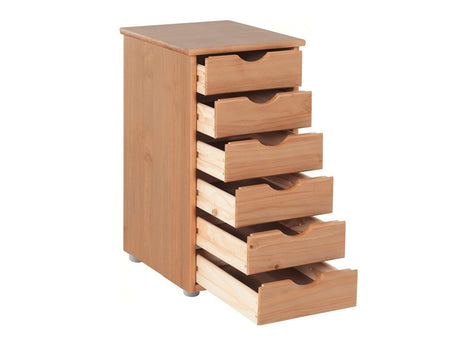 Archivador 420438