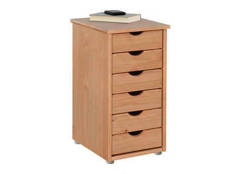 Archivador 420438