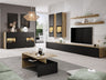 Conjunto de salón 361438