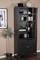 Estantería Evasevu 102