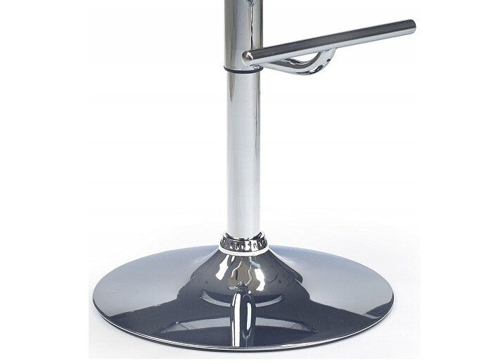 Silla de barra 174842