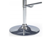 Silla de barra 174842