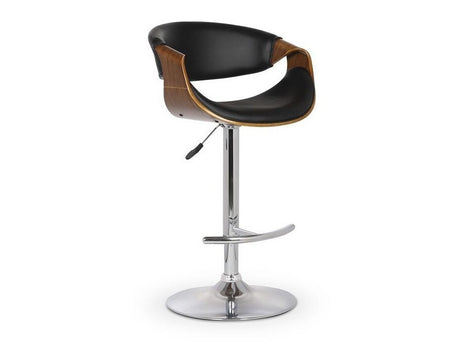 Silla de barra 205142