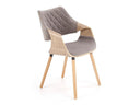 Silla Annfun