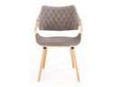 Silla Annfun