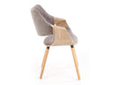 Silla Annfun