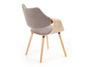 Silla Annfun