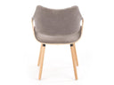 Silla Annfun