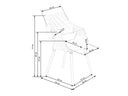 Silla Annfun