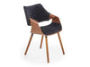 Silla 206086