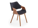 Silla Annfun