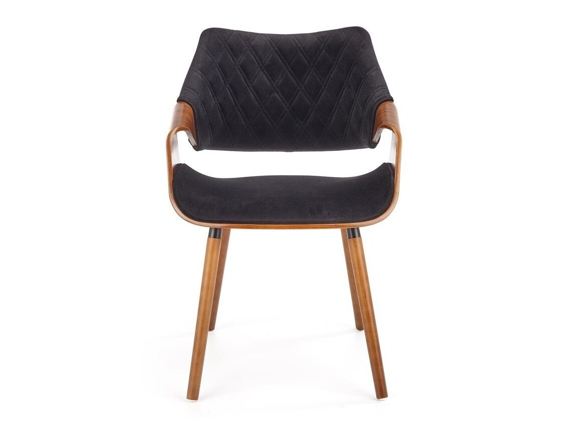 Silla 206086