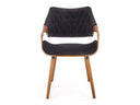 Silla Annfun