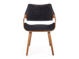 Silla 206086
