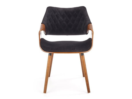 Silla 206086