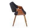 Silla Annfun
