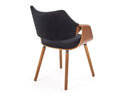 Silla Annfun