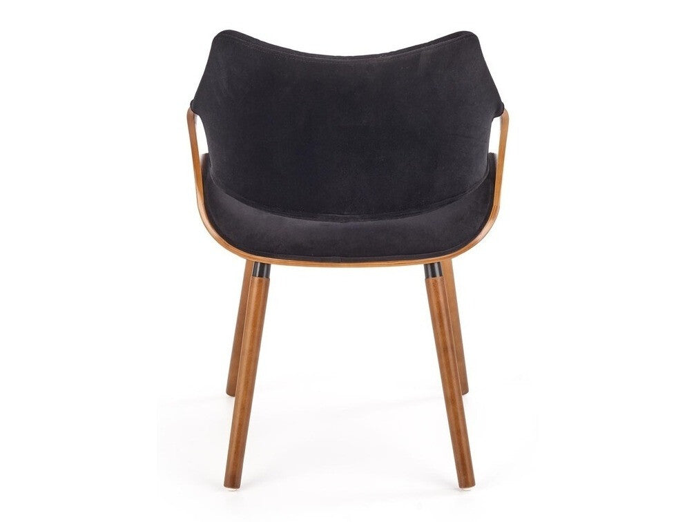 Silla 206086