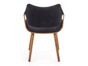 Silla Annfun