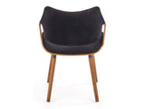 Silla 206086