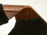 Silla 206086