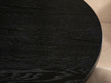 Conjunto de mesas y sillas para comedor 442360