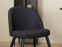 Conjunto de comedor Ingeninus
