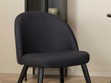 Conjunto de mesas y sillas para comedor 442353